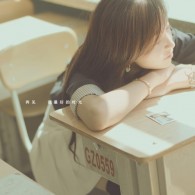 图片下载浏览器安全吗